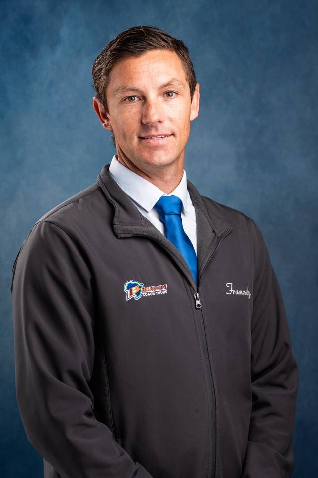 werner-de-lange. werner-de-lange.