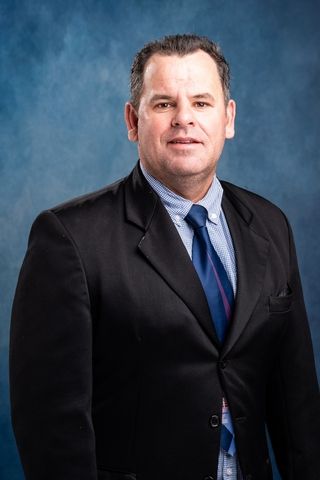 konnie-de-villiers. konnie-de-villiers.