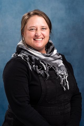 chanelle-van-sittert. chanelle-van-sittert.