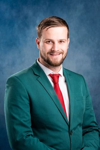 hednre-strydom. hednre-strydom.