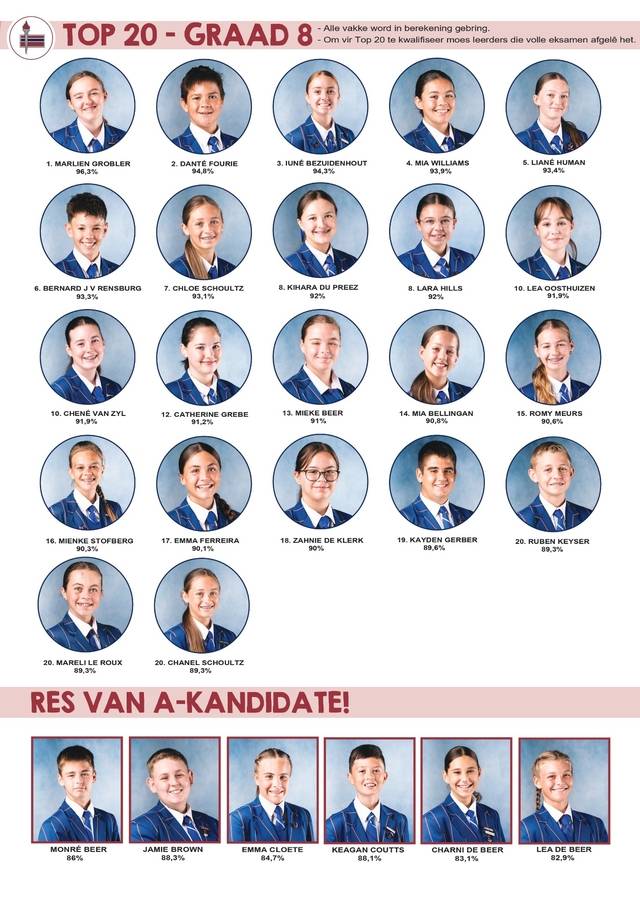 Fakkel-flitse-391-hrpage-0001 Fakkel-flitse-391-hrpage-0001