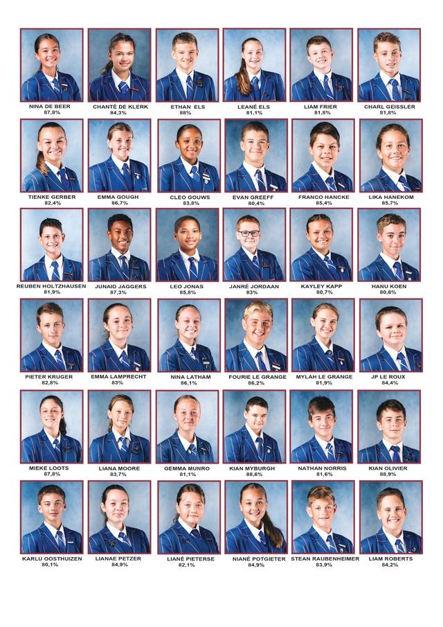 Fakkel-flitse-391-hrpage-0002 Fakkel-flitse-391-hrpage-0002