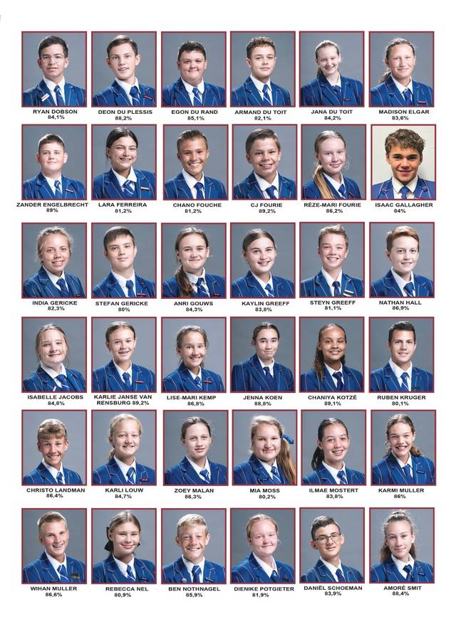 Fakkel-flitse-391-hrpage-0005 Fakkel-flitse-391-hrpage-0005