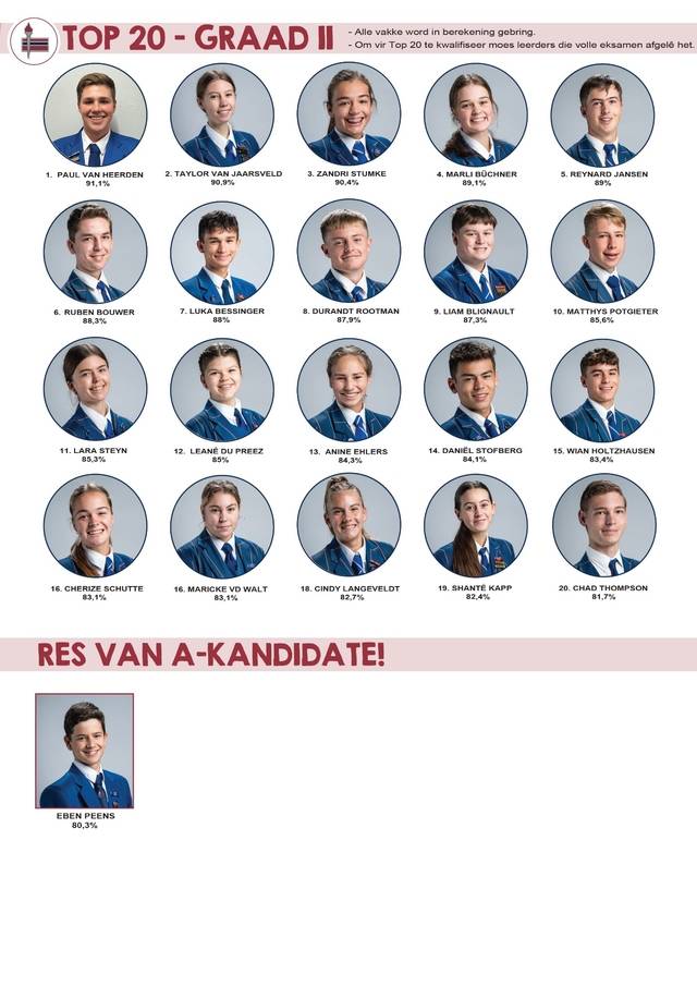 Fakkel-flitse-380-hr-11 Fakkel-flitse-380-hr-11