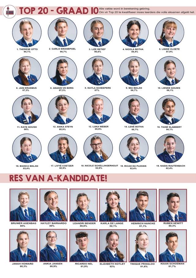 Fakkel-flitse-391-hrpage-0007 Fakkel-flitse-391-hrpage-0007