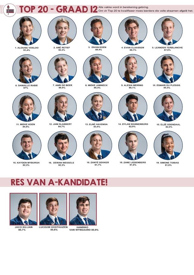 Fakkel-flitse-380-hr-12 Fakkel-flitse-380-hr-12