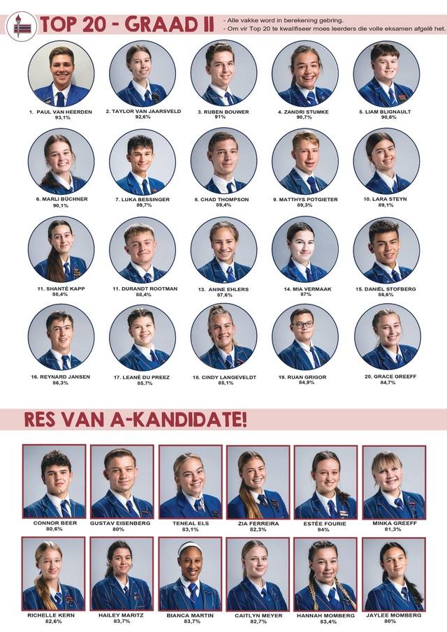 Fakkel-flitse-391-hrpage-0009 Fakkel-flitse-391-hrpage-0009