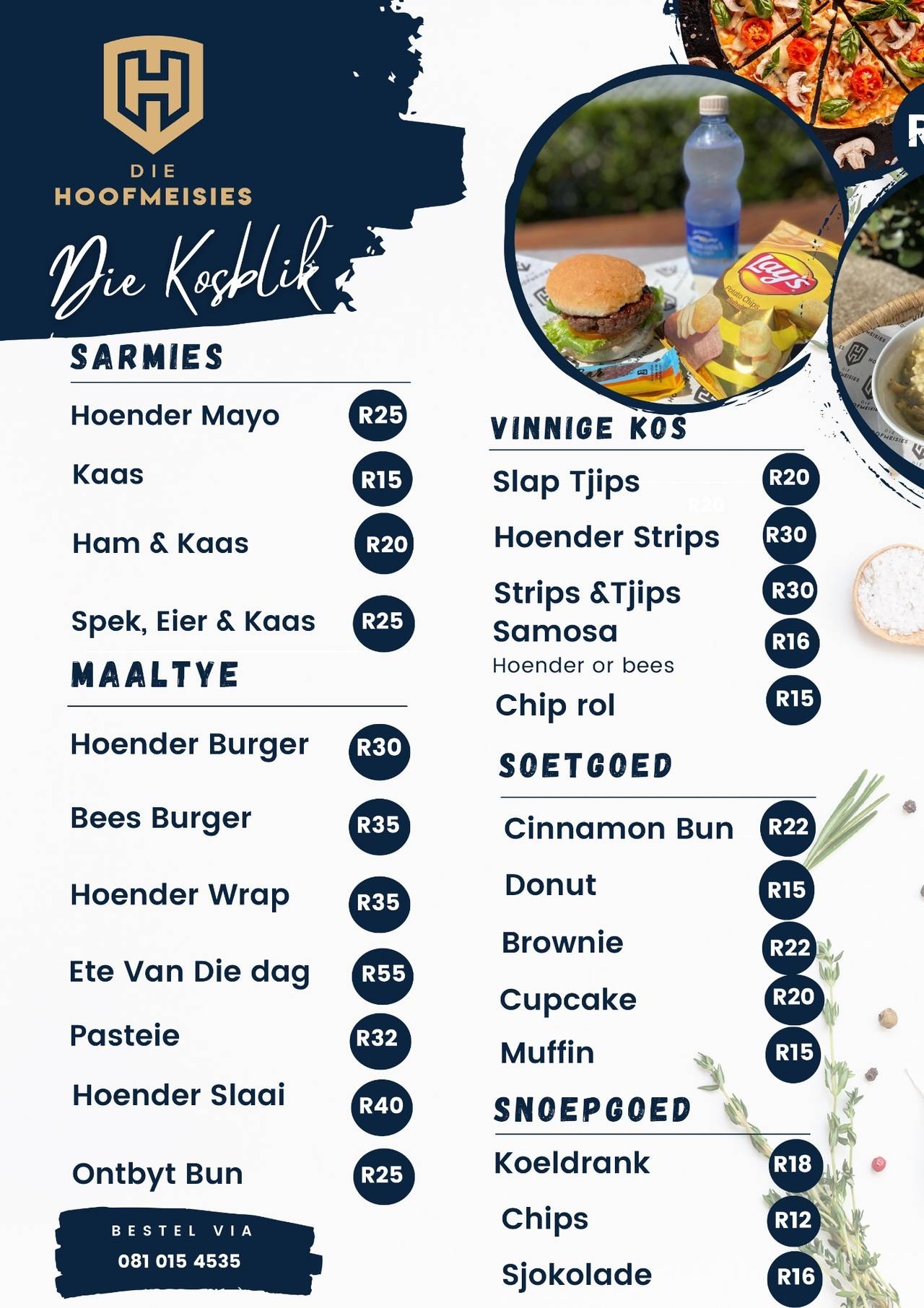 Copy-of-2024-kosblk-tuckshop-menu-2