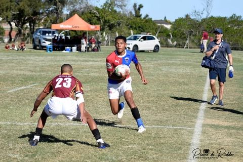 4362683317791084943494816511009118286776217n 4362683317791084943494816511009118286776217n