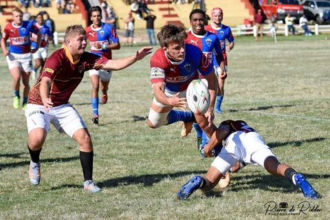 4403824957791081510161821744237652679740980n 4403824957791081510161821744237652679740980n