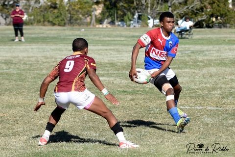 4407432957791084210161551943718690144858581n 4407432957791084210161551943718690144858581n