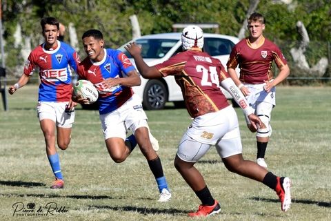 4414982637791085276828117651527945160173251n 4414982637791085276828117651527945160173251n