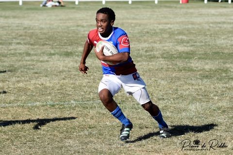 4416023397791088276827813465060903697304890n 4416023397791088276827813465060903697304890n