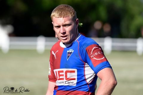 4419307697791087243494586332376572265796158n 4419307697791087243494586332376572265796158n