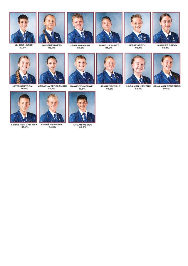 Fakkel-flitse-391-hrpage-0003 Fakkel-flitse-391-hrpage-0003