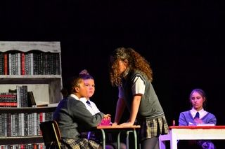 5262008601221323815828080878549505357386650546n 5262008601221323815828080878549505357386650546n