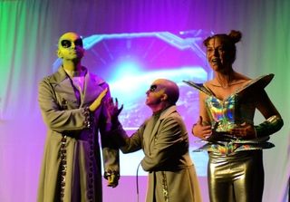 5264863421221323848888080875166077522309037050n 5264863421221323848888080875166077522309037050n