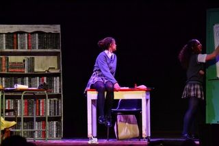 5265937681221323821708080875140751066788303087n 5265937681221323821708080875140751066788303087n