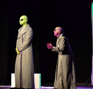 5268580051221323852728080876635839447156197329n 5268580051221323852728080876635839447156197329n