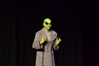 5272205601221323844628080871898718531397888876n 5272205601221323844628080871898718531397888876n