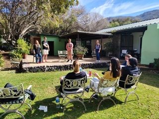 whatsapp image 2025 08 13 at 081327dac04166 whatsapp image 2025 08 13 at 081327dac04166