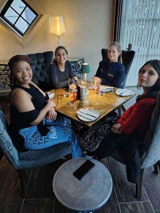 whatsapp image 2025 08 13 at 081328430ad833 whatsapp image 2025 08 13 at 081328430ad833