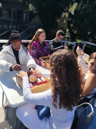 whatsapp image 2025 08 13 at 081330b3749598 whatsapp image 2025 08 13 at 081330b3749598