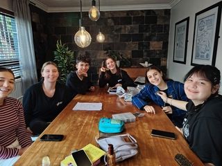 whatsapp image 2025 08 13 at 081334e05ed348 whatsapp image 2025 08 13 at 081334e05ed348