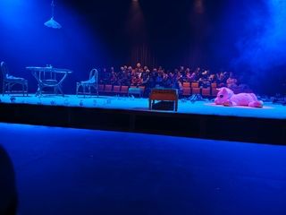 whatsapp image 2025 08 13 at 0813354f97ff57 whatsapp image 2025 08 13 at 0813354f97ff57