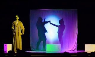 whatsapp image 2025 08 13 at 081439c2230f22 whatsapp image 2025 08 13 at 081439c2230f22