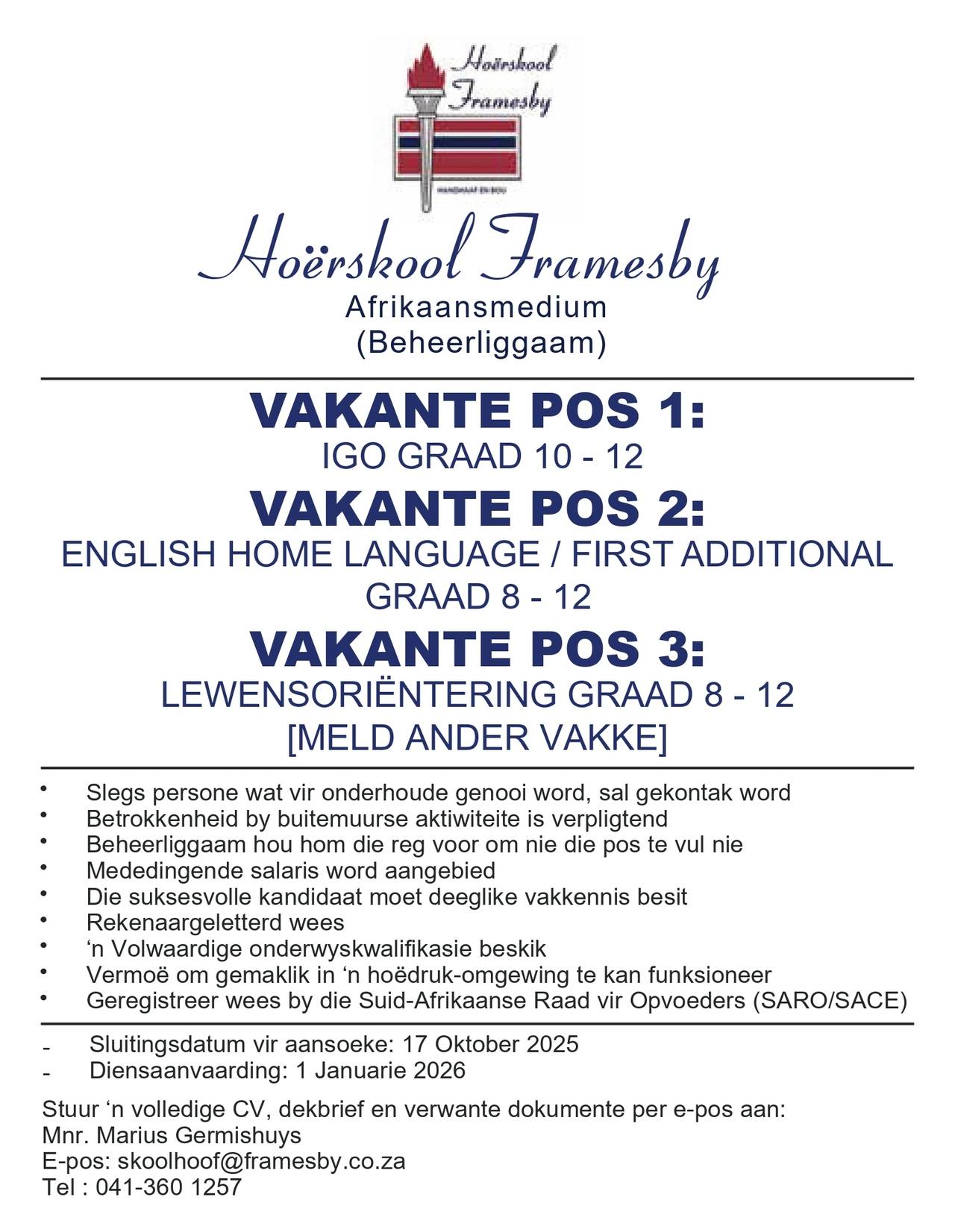 Vakante-poste-3-okt-25page-0001 Vakante-poste-3-okt-25page-0001