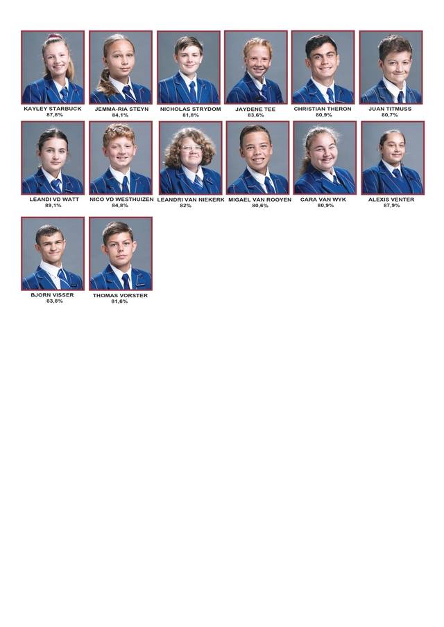 Fakkel-flitse-391-hrpage-0006 Fakkel-flitse-391-hrpage-0006