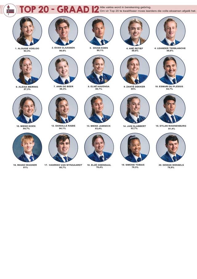 Fakkel-flitse-391-hrpage-0011 Fakkel-flitse-391-hrpage-0011