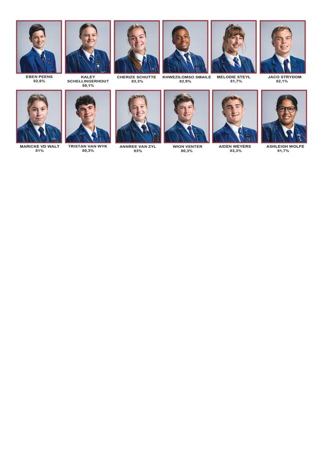 Fakkel-flitse-391-hrpage-0010 Fakkel-flitse-391-hrpage-0010